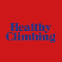 (c) Healthyclimbing.com